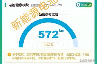 乔帅：开局阶段我们打得不错 但下半场出现困难时我们没用脑打球